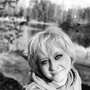 Наталья, 45 лет, Москва Наталья, 45 лет, Москва