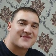 Artur, 33 ����, ������