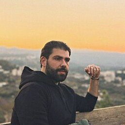 ���������, �������, 36 ���