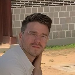 ���������, �������, 37 ���