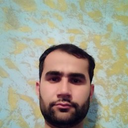 , 30, 