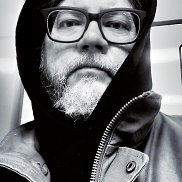 ������, 48 ���, ������