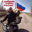 ���� ������, ��������, 75 ��� - ��������� 19 ����� 2024 � ������ ���������������� �������