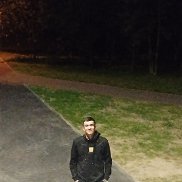 Миша, 20 лет, Минск Миша, 20 лет, Минск