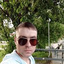 ���� ����, �������, 36 ��� - ��������� 24 ������� 2024 � ������ ���� ����������