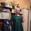���� �������, ������, 62 ���� - ��������� 28 ���� 2026 � ������ ���� ����������
