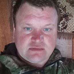 ���������, �����, 37 ���