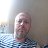 ���� Sergey Shevchenko, ����, 52 ���� - ��������� 8 ��� 2025