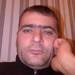 ���������, ������, 49 ���