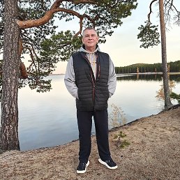 ���������, ������, 57 ���