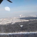 ���� �����, �������, 28 ��� - ��������� 13 ����� 2026 � ������ ������ ��������