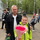 ���� ����� ������, �����-���������, 50 ��� - ��������� 14 �������� 2025 � ������ ���� ����������