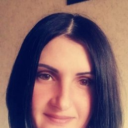 , 35, 