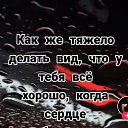  , , 63  -  26  2024    