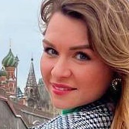 ���������, ������, 28 ���