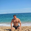 ���� �����, ������, 39 ��� - ��������� 12 ����� 2026 � ������ ���� ����������