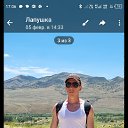 ���� �����, ���, 52 ���� - ��������� 1 ����� 2025 � ������ ���� ����������