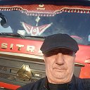 ���� �����, ���������, 55 ��� - ��������� 23 ������� 2025 � ������ ���� ����������