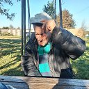 ���� ����, �����, 55 ��� - ��������� 29 ����� 2026