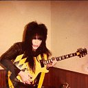 ���� Kristian, ����������, 20 ��� - ��������� 6 ������� 2025 � ������ ���� ����������