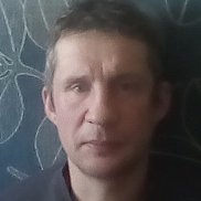 , 46 , 