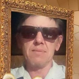 ��������, ������, 55 ���