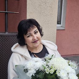 �������, �����, 55 ���