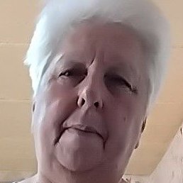 �������, ������, 66 ���