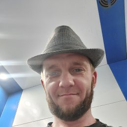 , 33, 