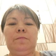 �����, 45 ���, ���������