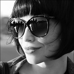 �����, ������