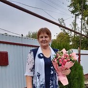 ������, 77 ���, ����������