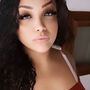 ����, 19 ���, ��������