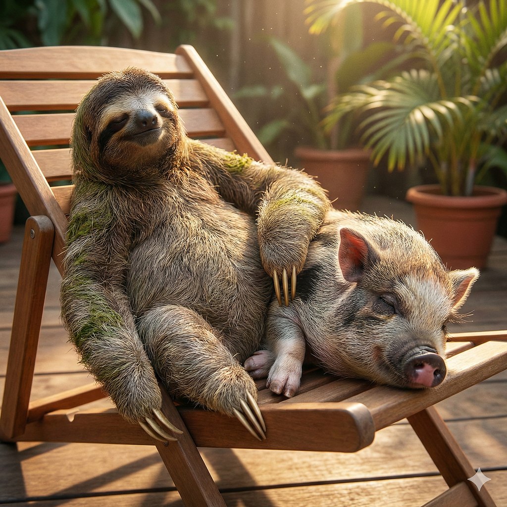 �������� ��������. ����� 3. - 4