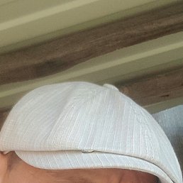 , 40, 