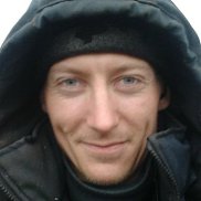 �����, 42 ����, �����