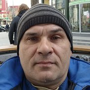 Евгений, 47 лет, Москва Евгений, 47 лет, Москва