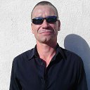 ���� �����, ����, 49 ��� - ��������� 28 ������� 2023