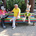 ���� ���������, ����, 55 ��� - ��������� 25 ������� 2025 � ������ ���� ����������