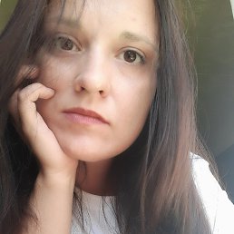 , 37, 
