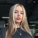 ���� �����, �����������, 25 ��� - ��������� 3 ���� 2024 � ������ ���� ����������