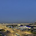 ���� �������, �������, 41 ��� - ��������� 8 ������ 2025 � ������ ���� ����������