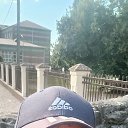 ���� ����, ��������, 38 ��� - ��������� 19 ������ 2023