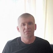 �����, 50 ���, �����