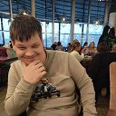 ���� ������, �����-���������, 30 ��� - ��������� 26 ��� 2026 � ������ ���� ����������