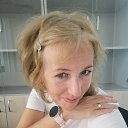 ���� ������, ������, 55 ��� - ��������� 15 ������� 2024 � ������ ���� ����������
