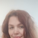 ���� ���, �����������, 35 ��� - ��������� 5 ������ 2026