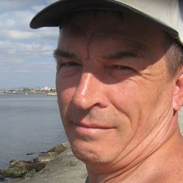 ���������, ����, 41 ���