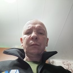  , 51, 