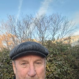 �������, 60 ���, ������